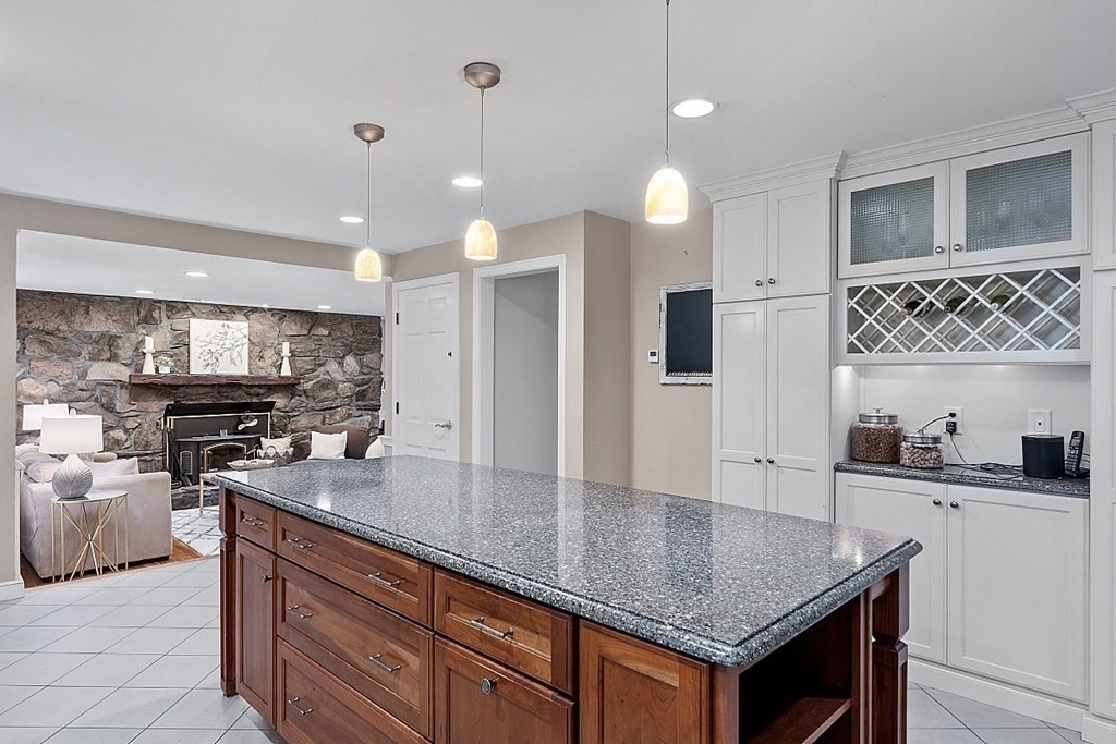 42 Pine Hill Road Boxborough, MA 01719 - Photo 7 of 36 Gallery Image 7