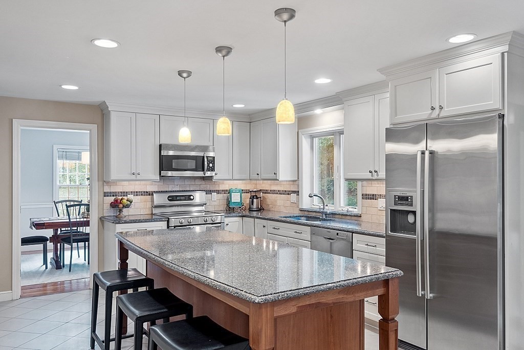 42 Pine Hill Road Boxborough, MA 01719 - Photo 8 of 36 Gallery Image 8