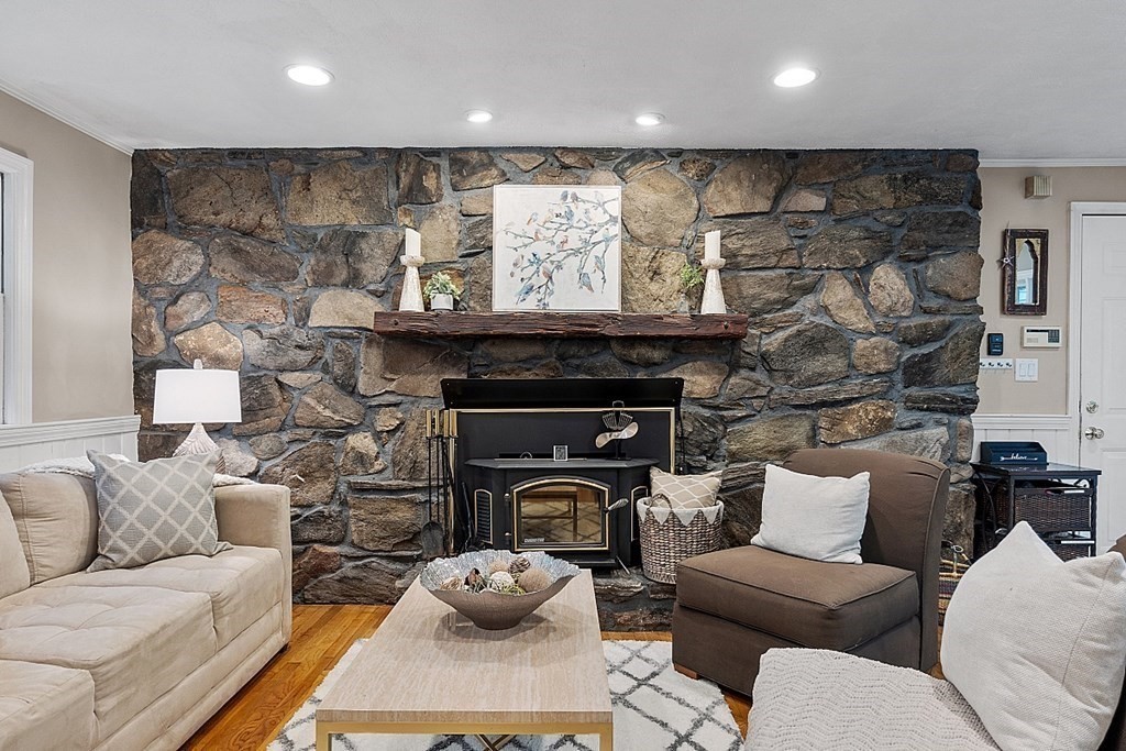 42 Pine Hill Road Boxborough, MA 01719 - Photo 9 of 36 Gallery Image 9