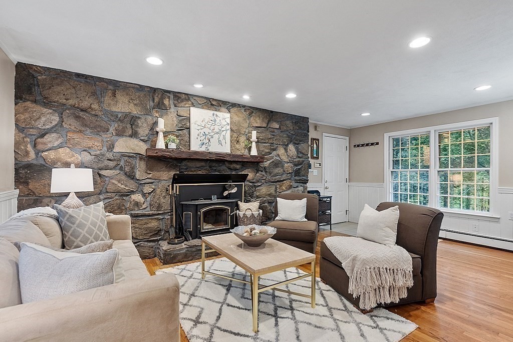 42 Pine Hill Road Boxborough, MA 01719 - Photo 10 of 36 Gallery Image 10