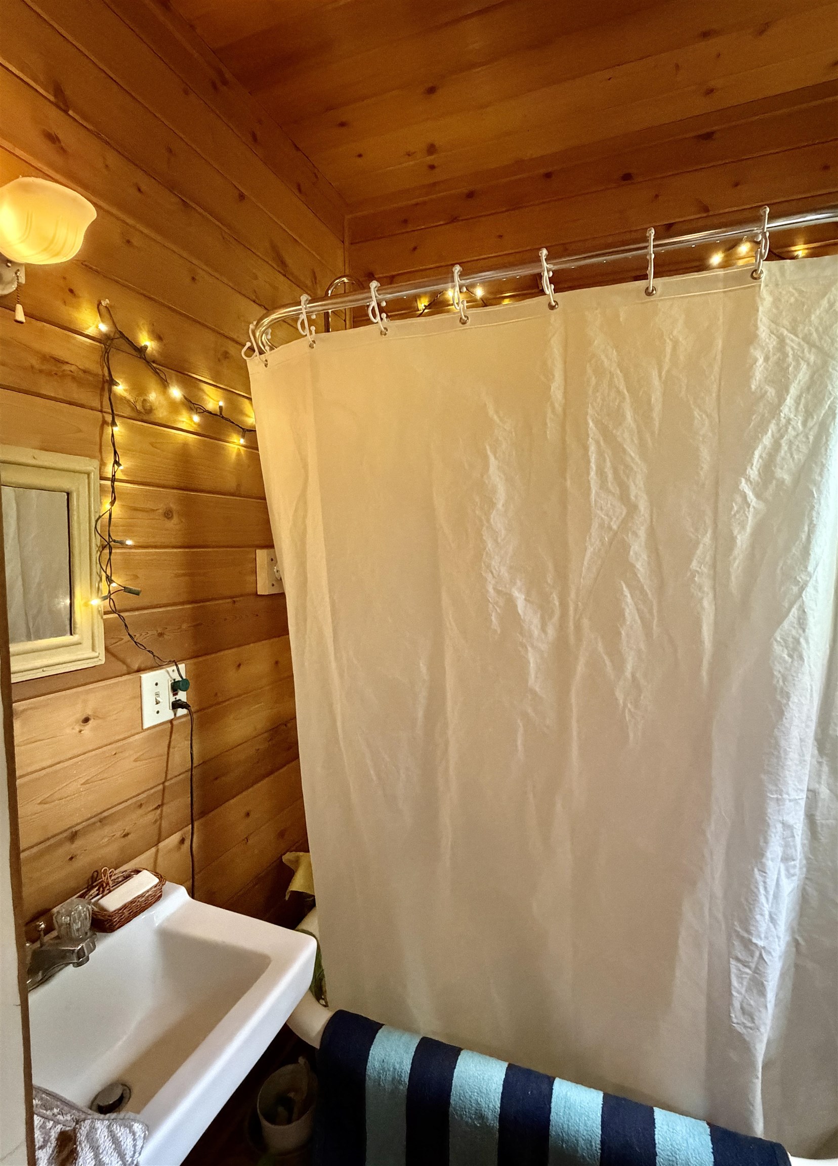 28 Murray Street Burlington, VT 05401 - Photo 35 of 60