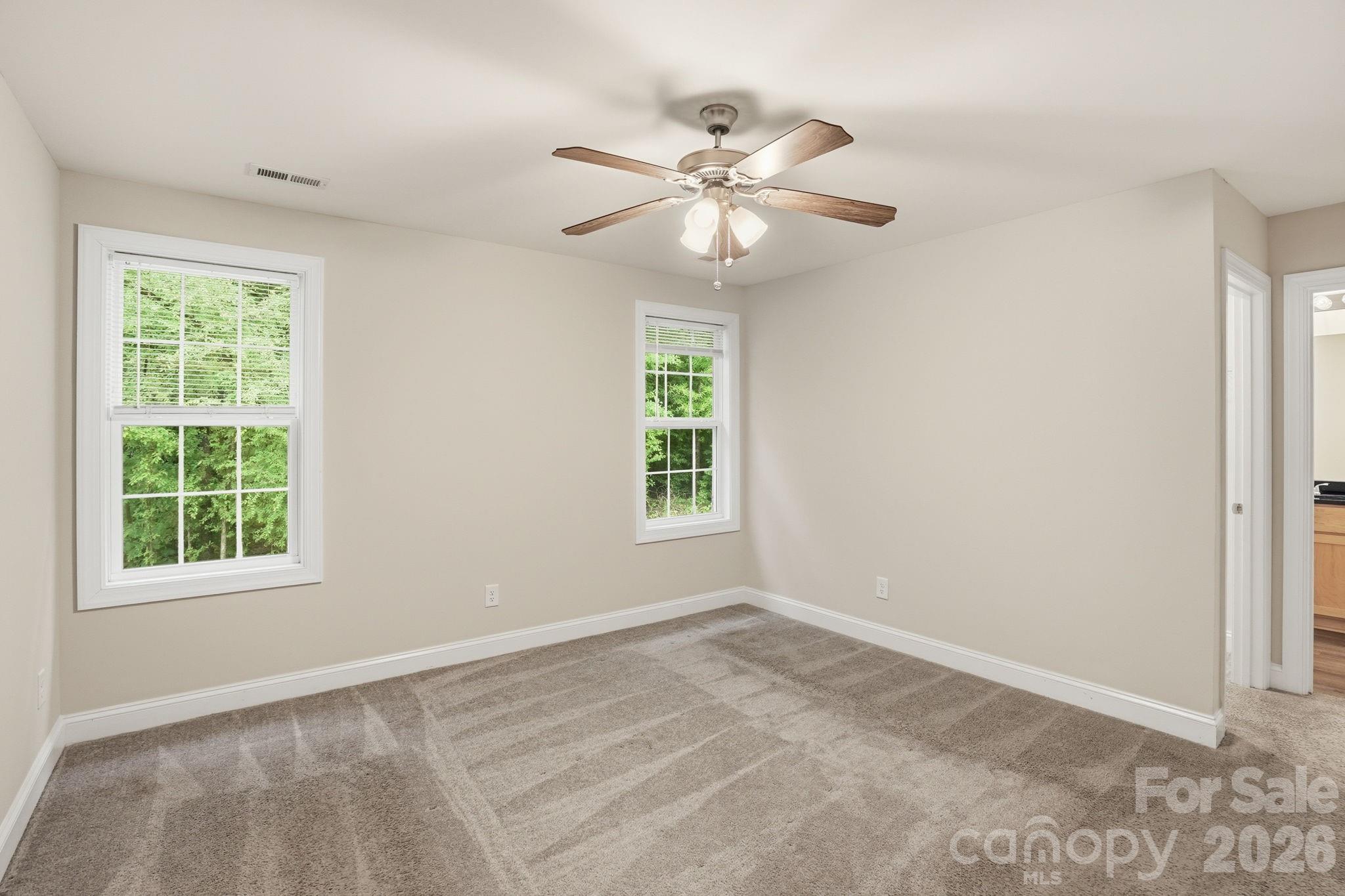3221 Roberta Road Concord, NC 28027 - Photo 13 of 37