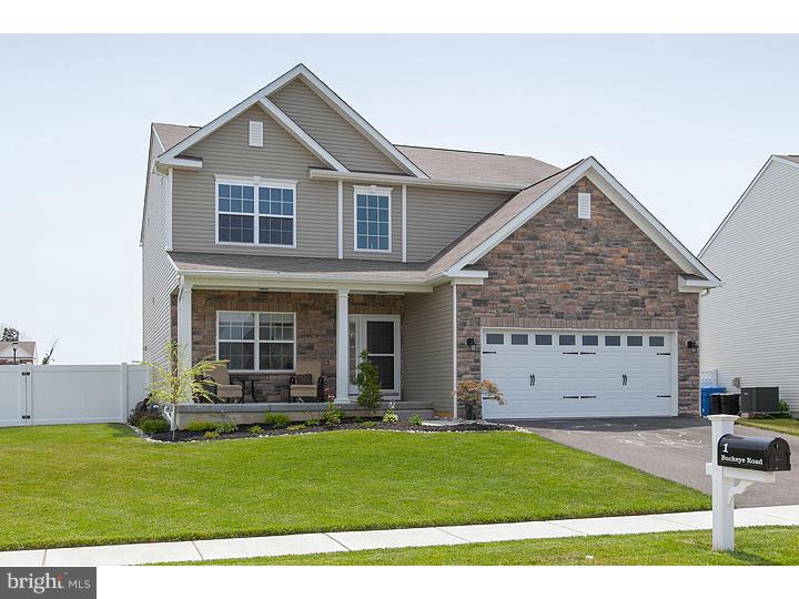 1 Buckeye Road Woolwich Township, NJ 08085 - Photo 1 of 16 Gallery Image 1