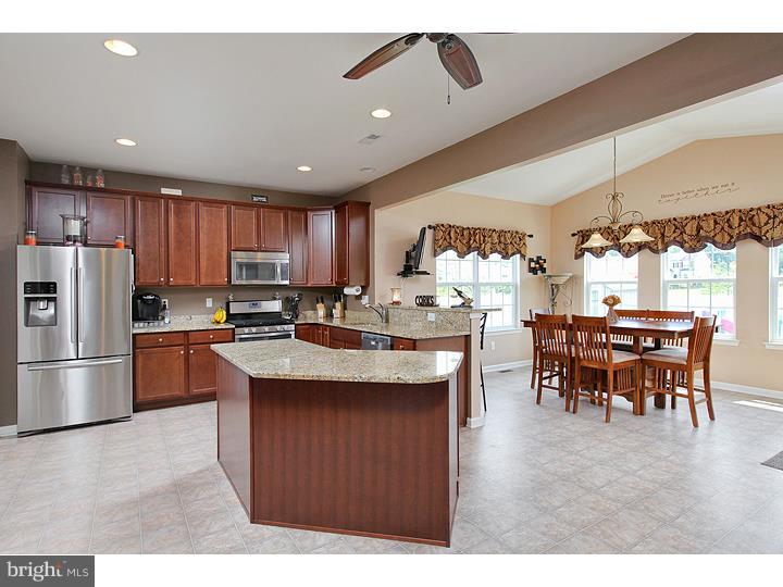 1 Buckeye Road Woolwich Township, NJ 08085 - Photo 2 of 16 Gallery Image 2