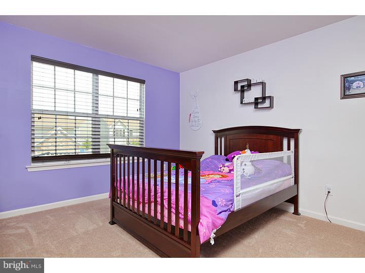 1 Buckeye Road Woolwich Township, NJ 08085 - Photo 11 of 16 Gallery Image 11