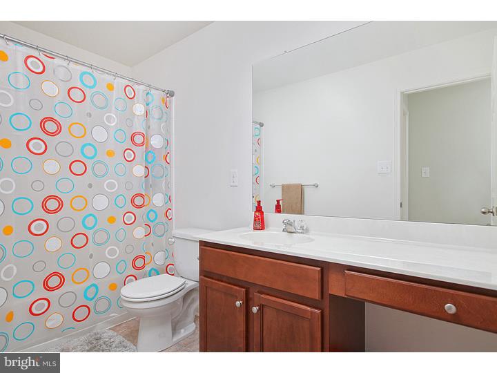 1 Buckeye Road Woolwich Township, NJ 08085 - Photo 13 of 16 Gallery Image 13