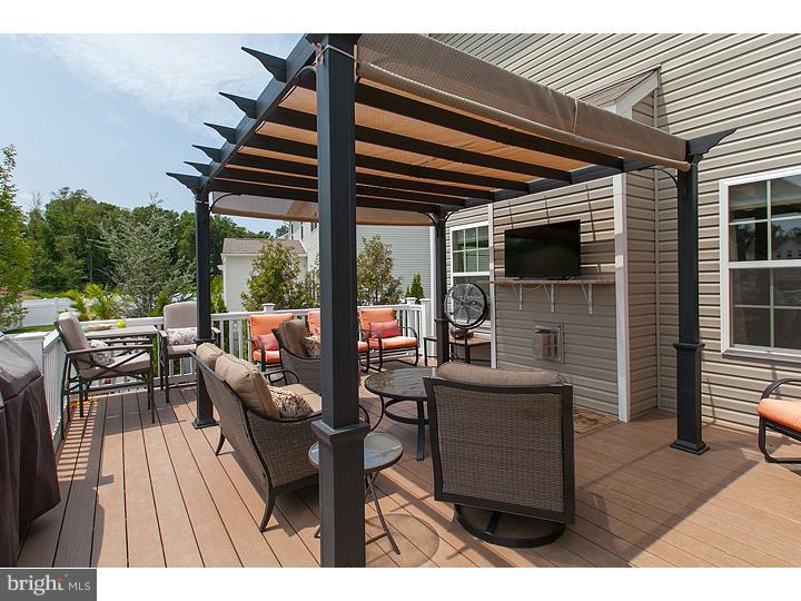 1 Buckeye Road Woolwich Township, NJ 08085 - Photo 15 of 16 Gallery Image 15