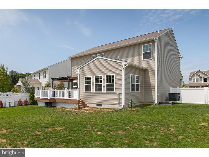 1 Buckeye Road Woolwich Township, NJ 08085 - Photo 16 of 16 Gallery Image 16