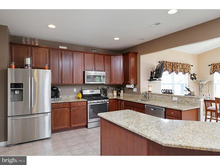 1 Buckeye Road Woolwich Township, NJ 08085 - Photo 3 of 16 Gallery Image 3