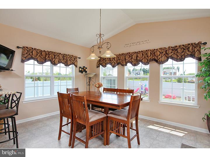 1 Buckeye Road Woolwich Township, NJ 08085 - Photo 4 of 16 Gallery Image 4