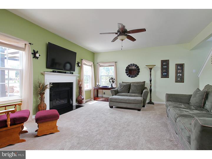 1 Buckeye Road Woolwich Township, NJ 08085 - Photo 5 of 16 Gallery Image 5