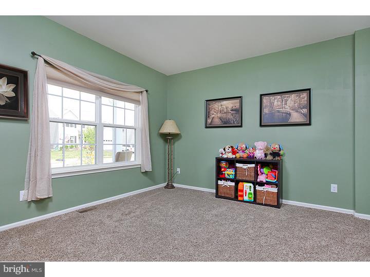1 Buckeye Road Woolwich Township, NJ 08085 - Photo 6 of 16 Gallery Image 6