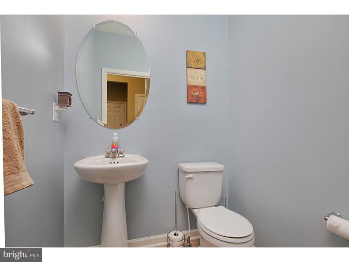 1 Buckeye Road Woolwich Township, NJ 08085 - Photo 7 of 16 Gallery Image 7