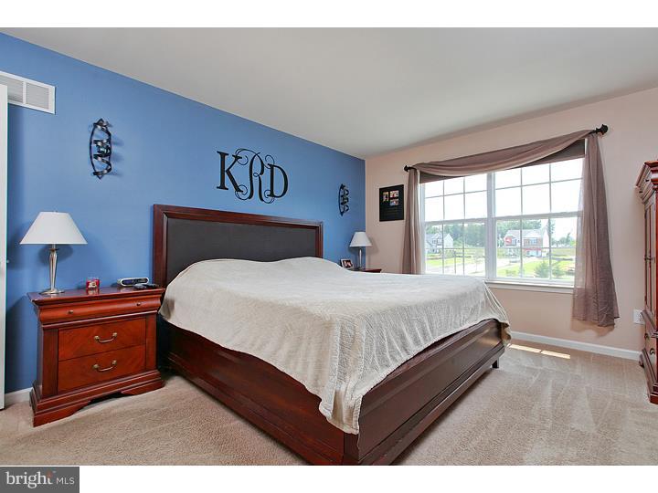 1 Buckeye Road Woolwich Township, NJ 08085 - Photo 8 of 16 Gallery Image 8