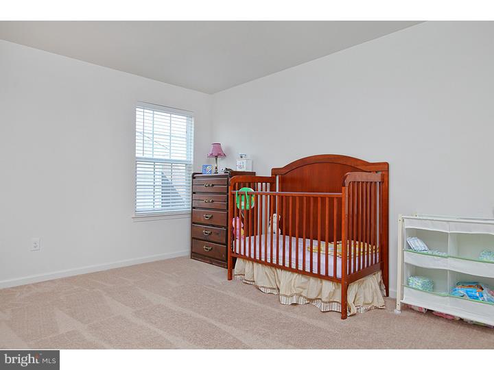 1 Buckeye Road Woolwich Township, NJ 08085 - Photo 10 of 16 Gallery Image 10