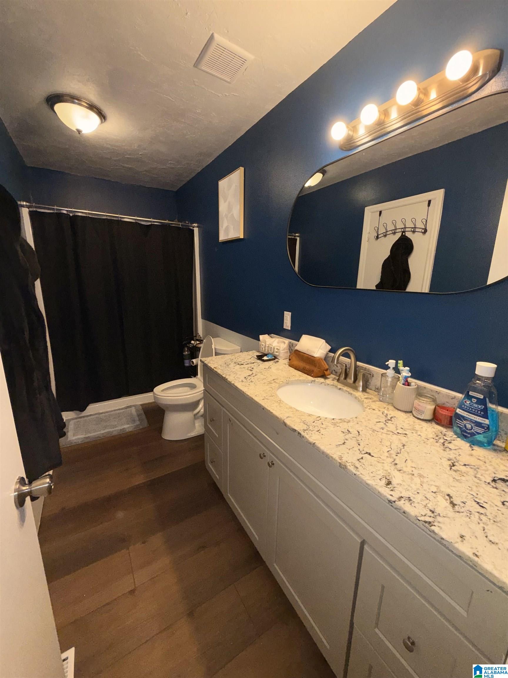 701 Ransome Drive Oneonta, AL 35121 - Photo 27 of 30 Gallery Image 27