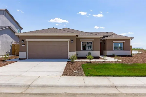 $501,306 | 335 Piper Lane, Colusa, CA 95932