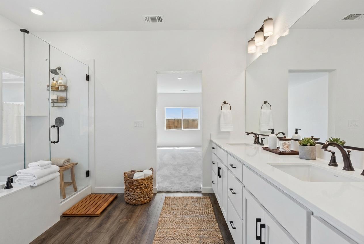 335 Piper Lane Colusa, CA 95932 - Photo 11 of 13