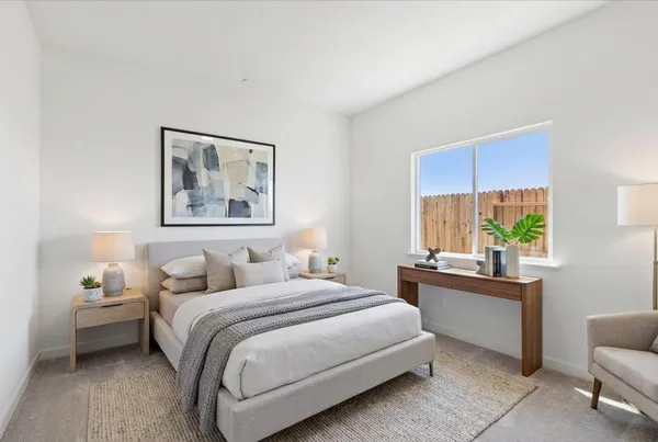 $501,306 | 335 Piper Lane, Colusa, CA 95932