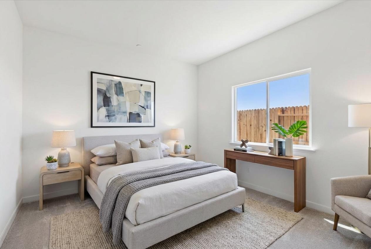 335 Piper Lane Colusa, CA 95932 - Photo 12 of 13