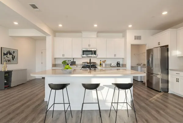 $501,306 | 335 Piper Lane, Colusa, CA 95932