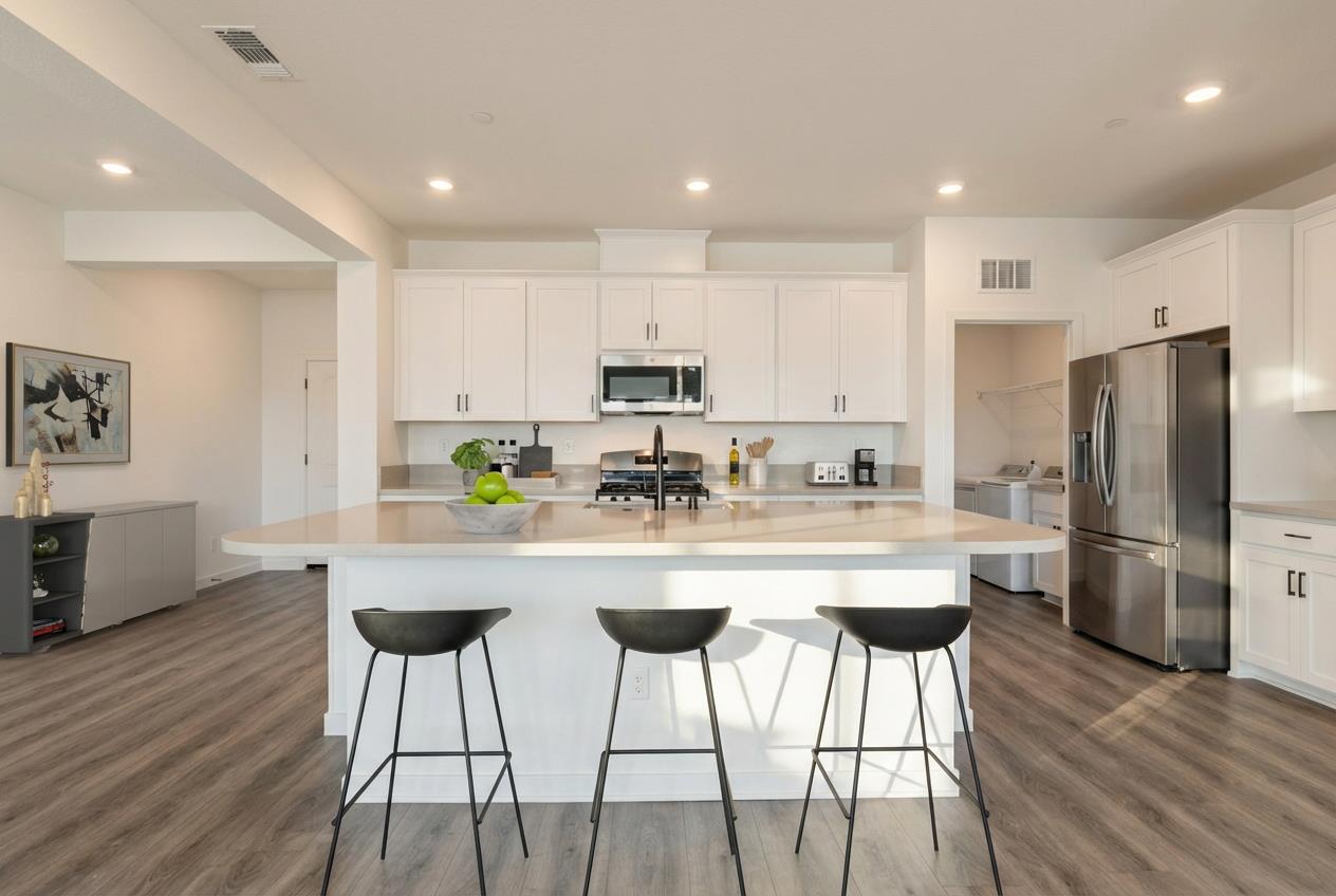 335 Piper Lane Colusa, CA 95932 - Photo 4 of 13