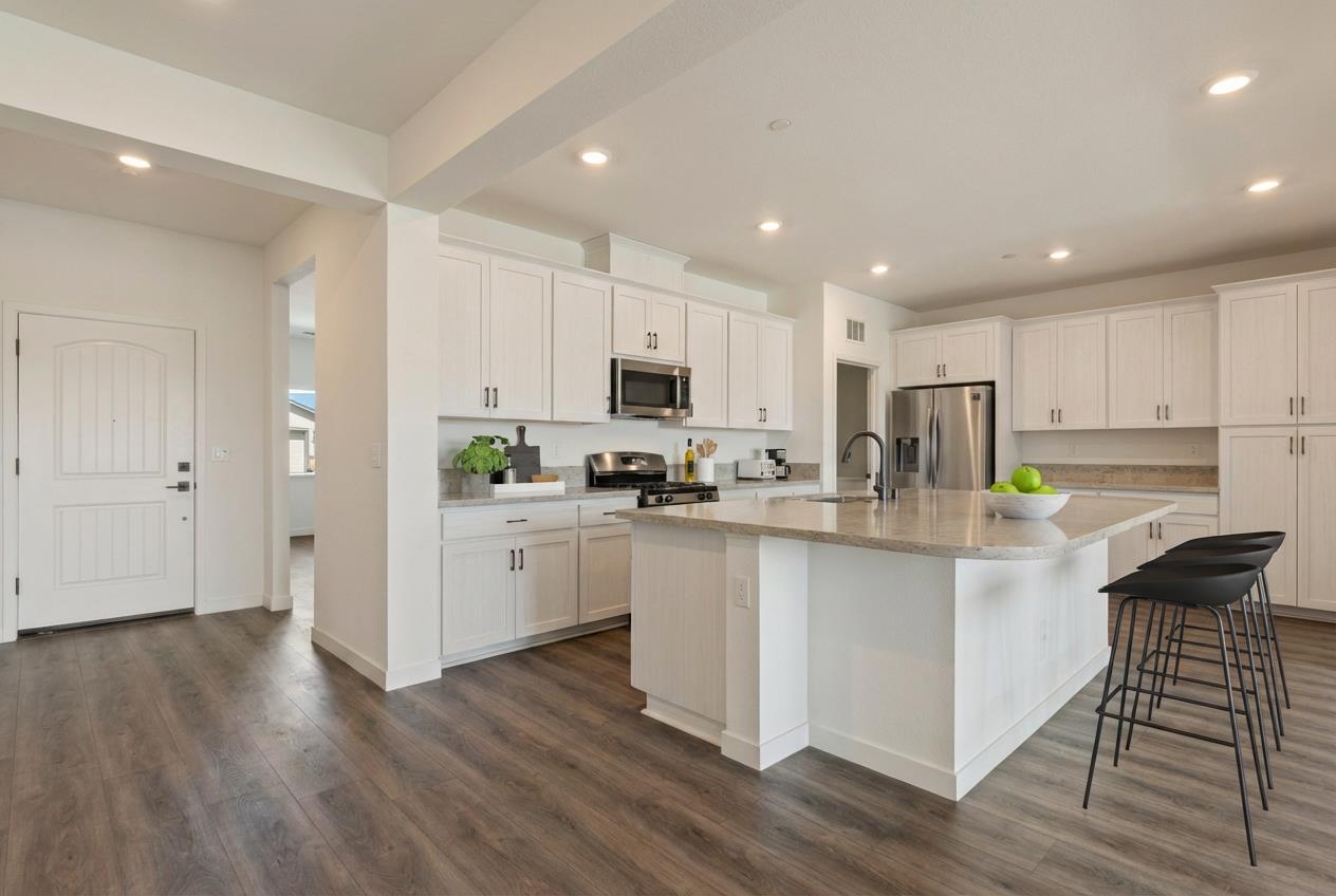 335 Piper Lane Colusa, CA 95932 - Photo 5 of 13