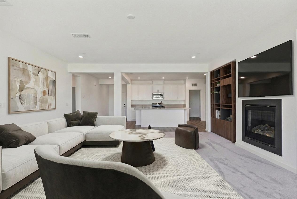 335 Piper Lane Colusa, CA 95932 - Photo 6 of 13