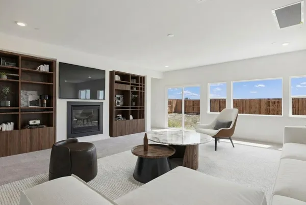 $501,306 | 335 Piper Lane, Colusa, CA 95932