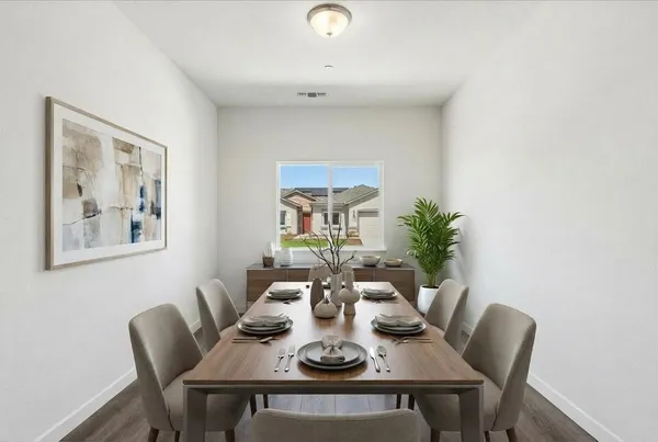 $501,306 | 335 Piper Lane, Colusa, CA 95932