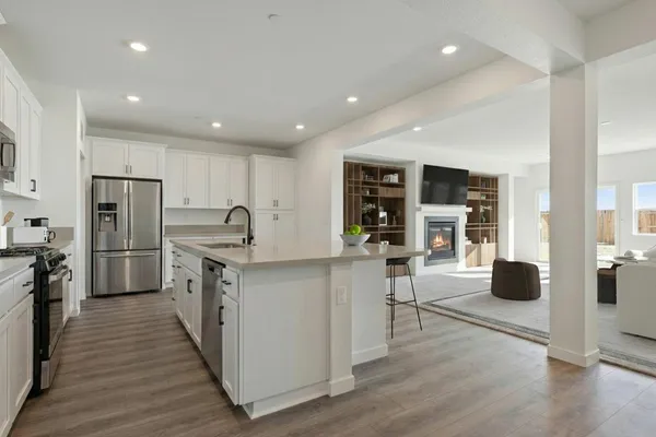 $501,306 | 335 Piper Lane, Colusa, CA 95932