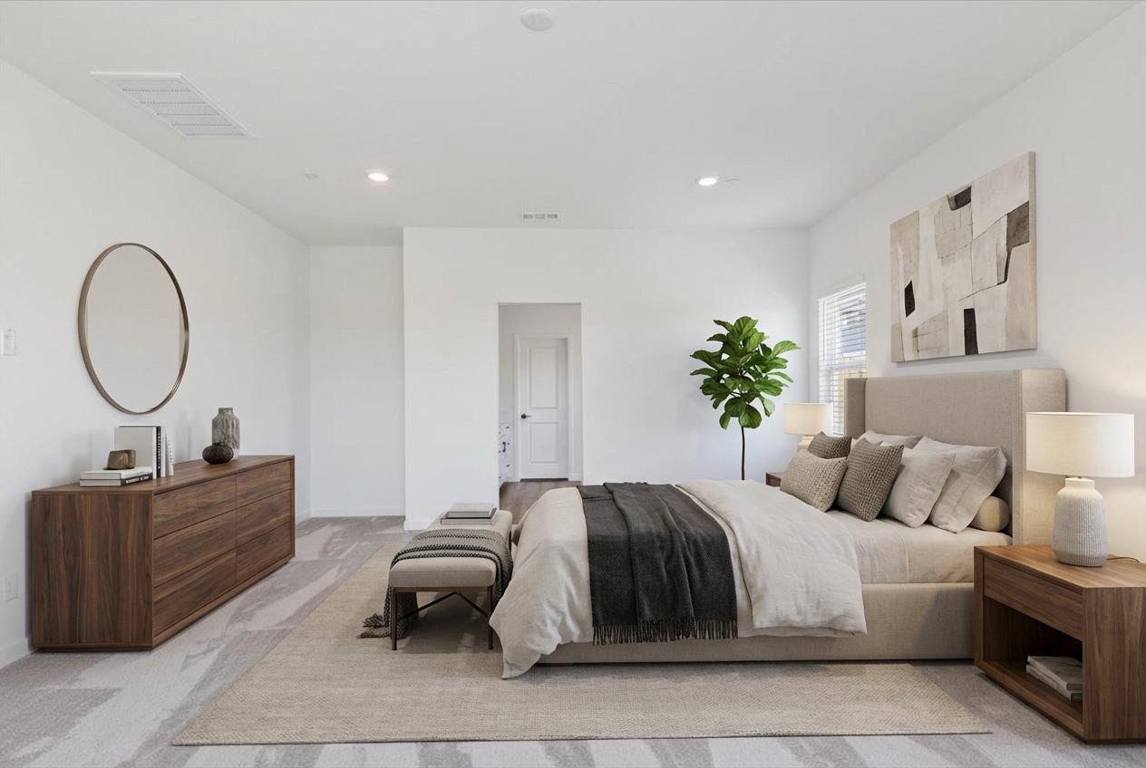 335 Piper Lane Colusa, CA 95932 - Photo 10 of 13