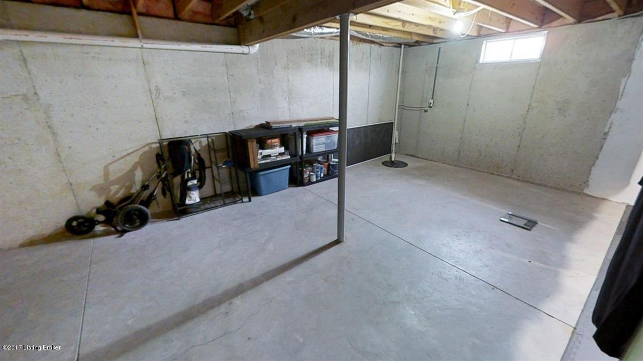 102 Vineyard Road Elizabethtown, KY 42701 - Photo 28 of 35 102 Vineyard Road Elizabethtown, KY 4270