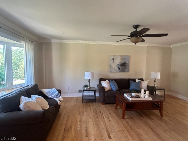 1591 Brookside Road Mountainside, NJ 07092 - Photo 8 of 31