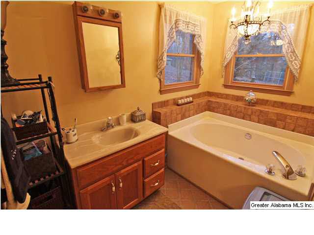 5228 Bonnie Ruth Road Trussville, AL 35173 - Photo 7 of 13