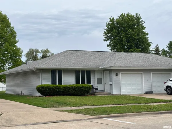 $1,650 | 514 North Main Street, Morton, IL 61550