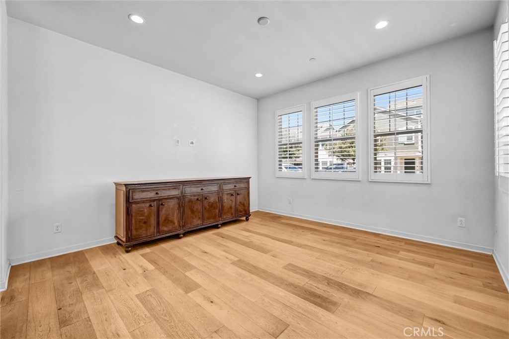 189 Patria Rancho Mission Viejo, CA 92694 - Photo 5 of 37