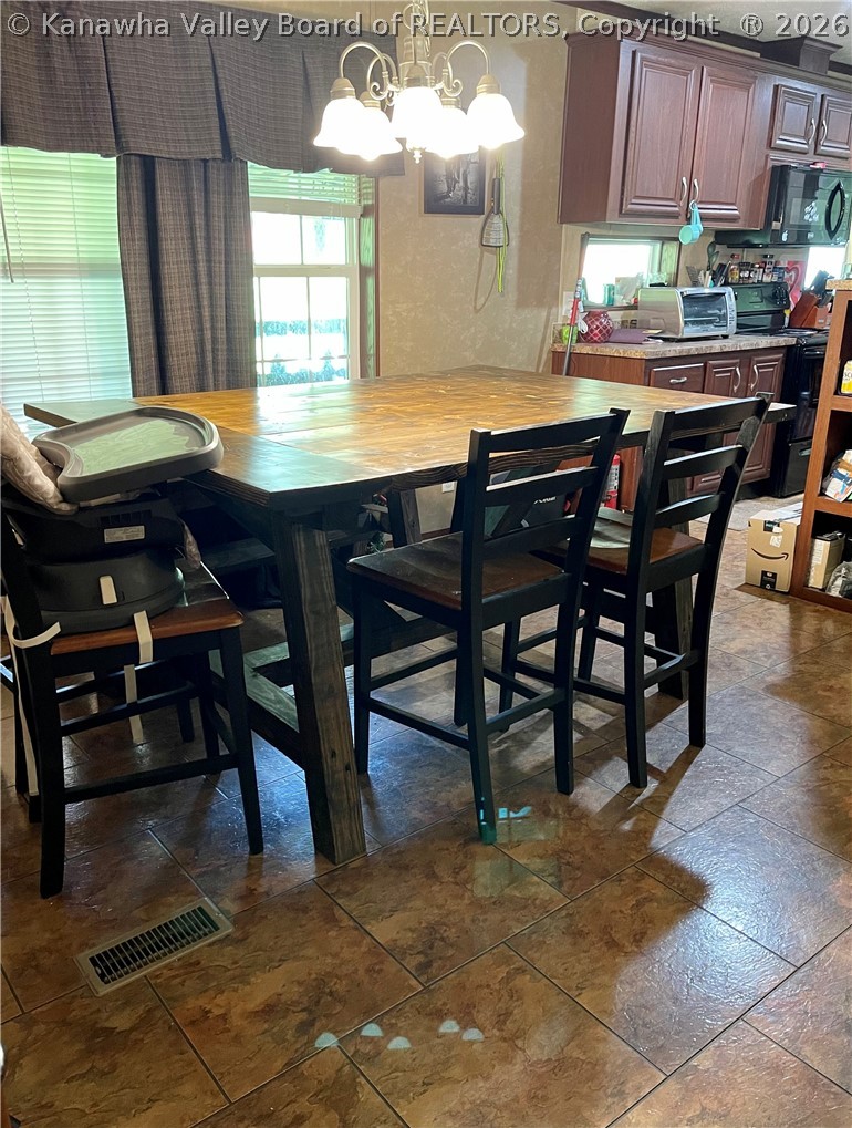 2214 Lighthouse Road Given, WV 25245 - Photo 6 of 17 Gallery Image 6