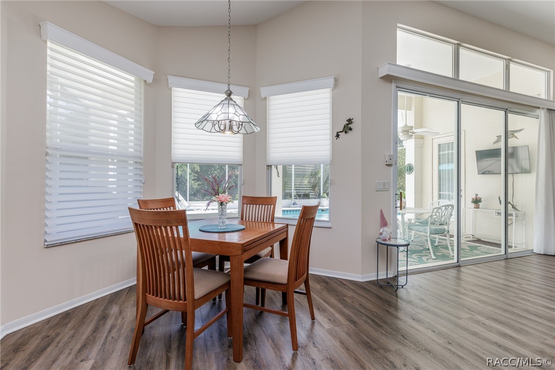 639 West Doerr Path Hernando, FL 34442 - Photo 21 of 61