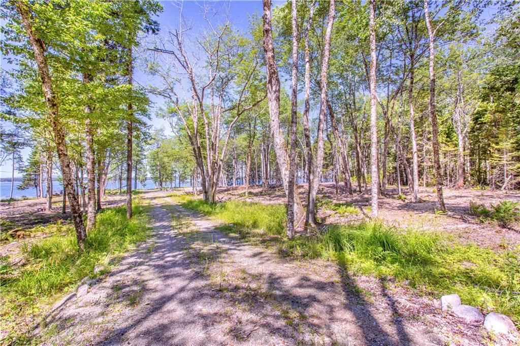 246 Estates Road Steuben, ME 04680 - Photo 25 of 30 Photo