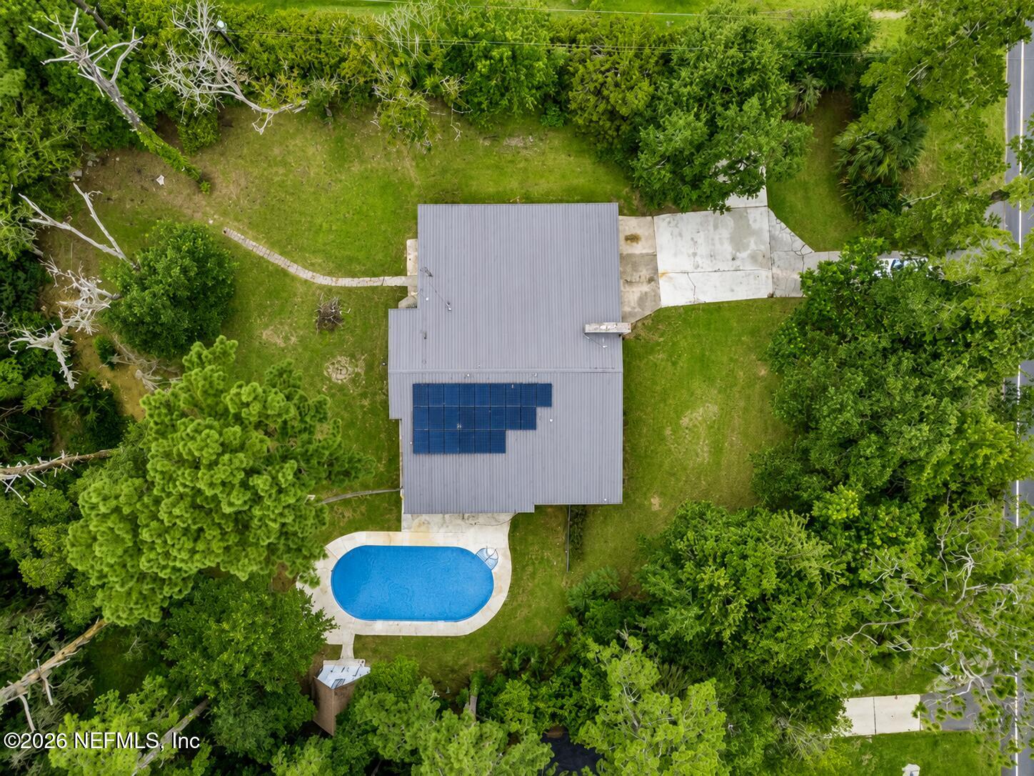 541827 Highway 1 Callahan, FL 32011 - Photo 38 of 39 541827 US-1
