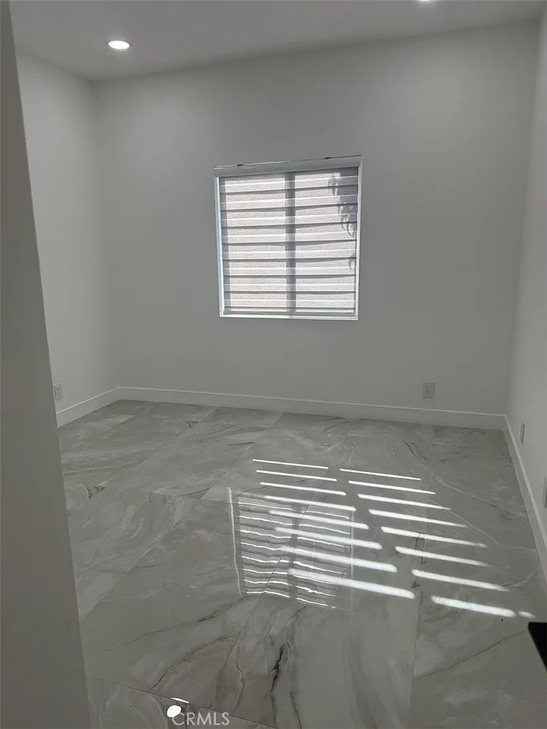 522 Stanford Road Burbank, CA 91504 - Photo 10 of 19