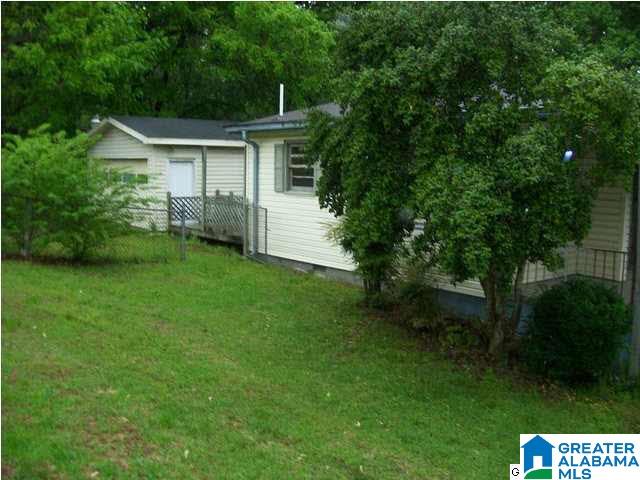 128 26th Avenue Northwest Center Point, AL 35215 - Photo 2 of 23