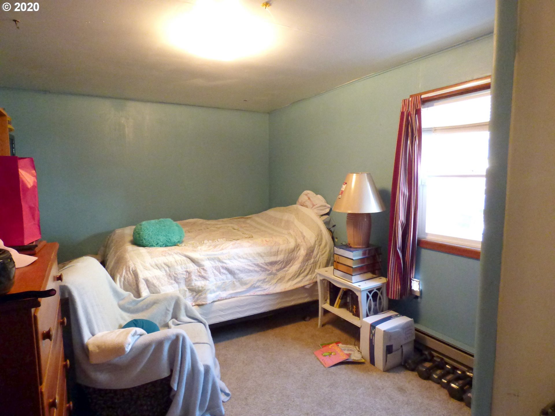 37165 Row River Road Dorena, OR 97434 - Photo 12 of 31 Gallery Image 12