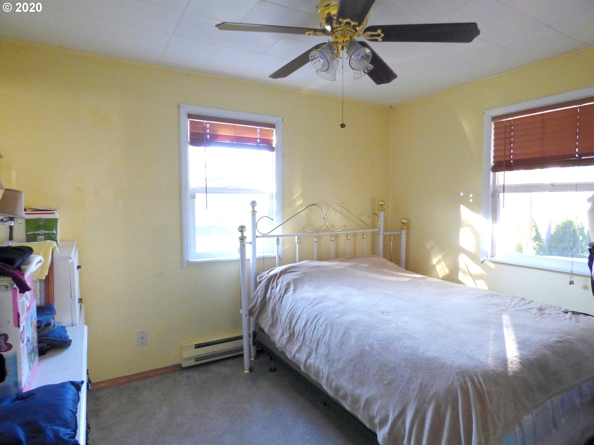 37165 Row River Road Dorena, OR 97434 - Photo 14 of 31 Gallery Image 14