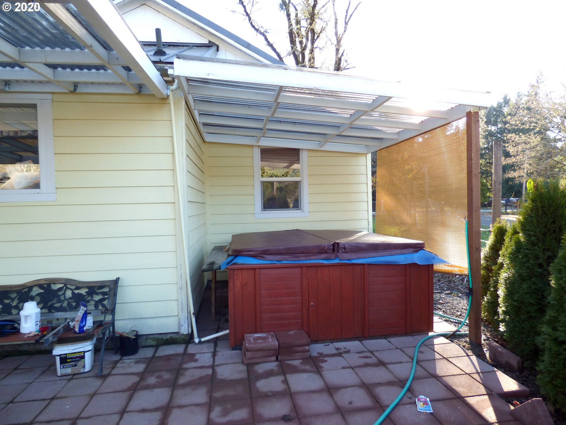 37165 Row River Road Dorena, OR 97434 - Photo 15 of 31 Gallery Image 15