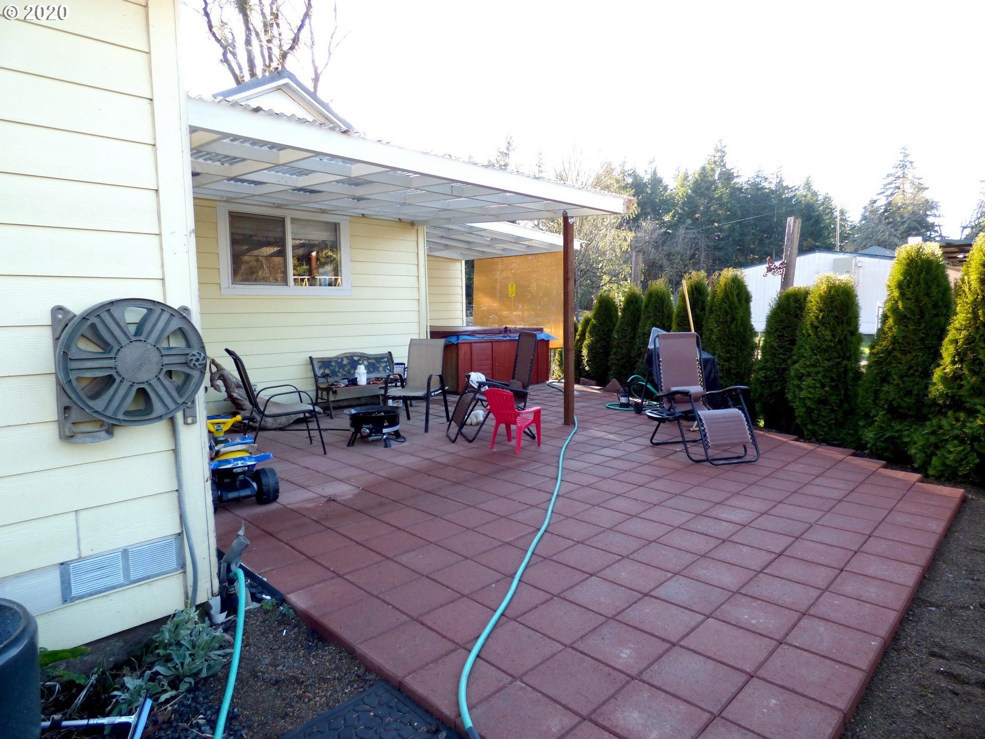 37165 Row River Road Dorena, OR 97434 - Photo 16 of 31 Gallery Image 16