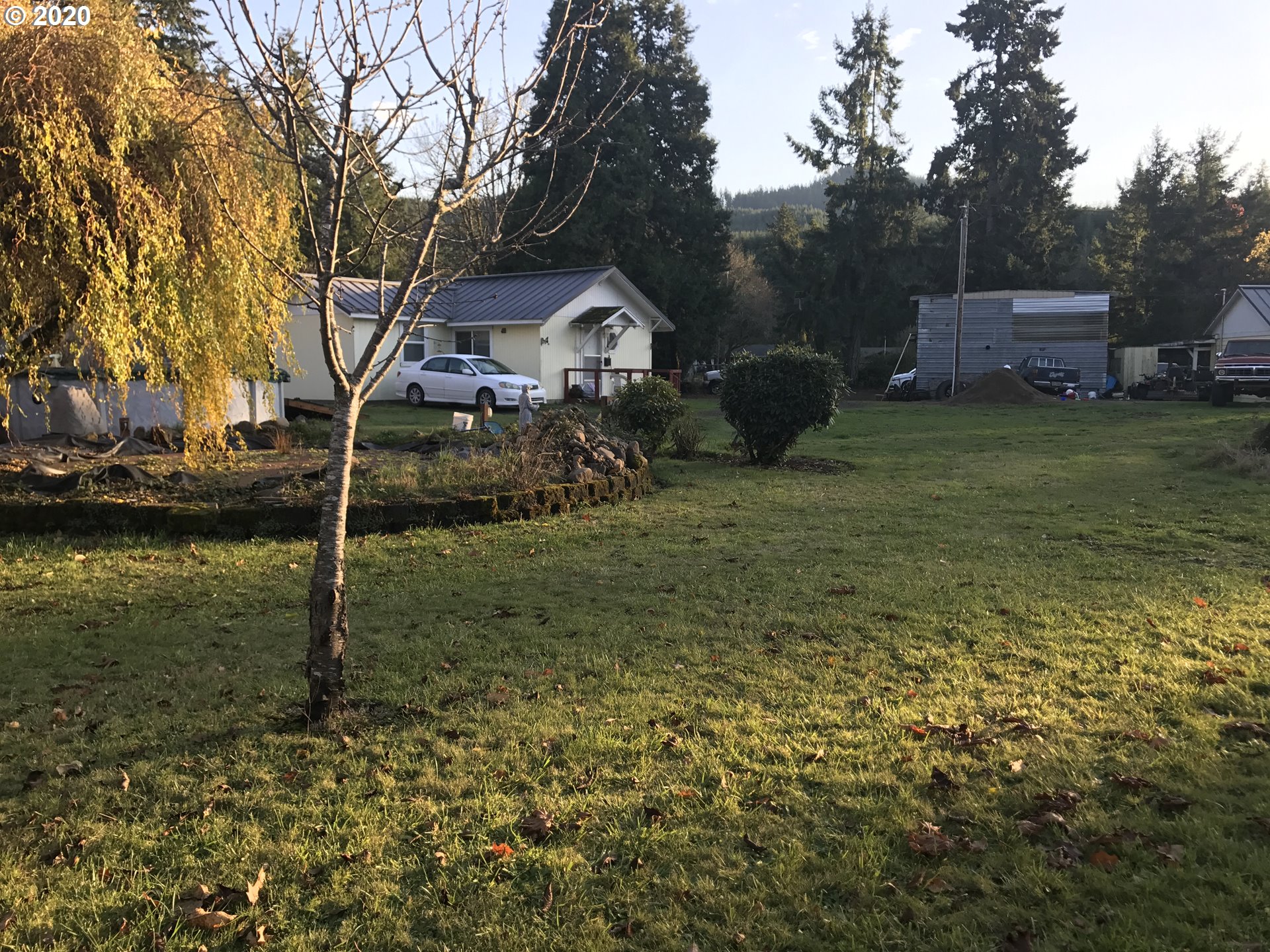 37165 Row River Road Dorena, OR 97434 - Photo 17 of 31 Gallery Image 17