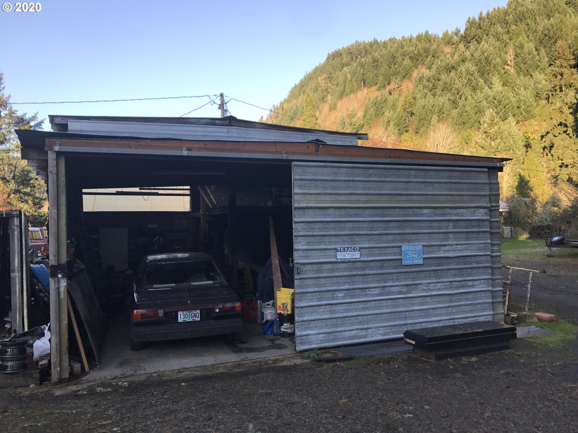 37165 Row River Road Dorena, OR 97434 - Photo 25 of 31 Gallery Image 25