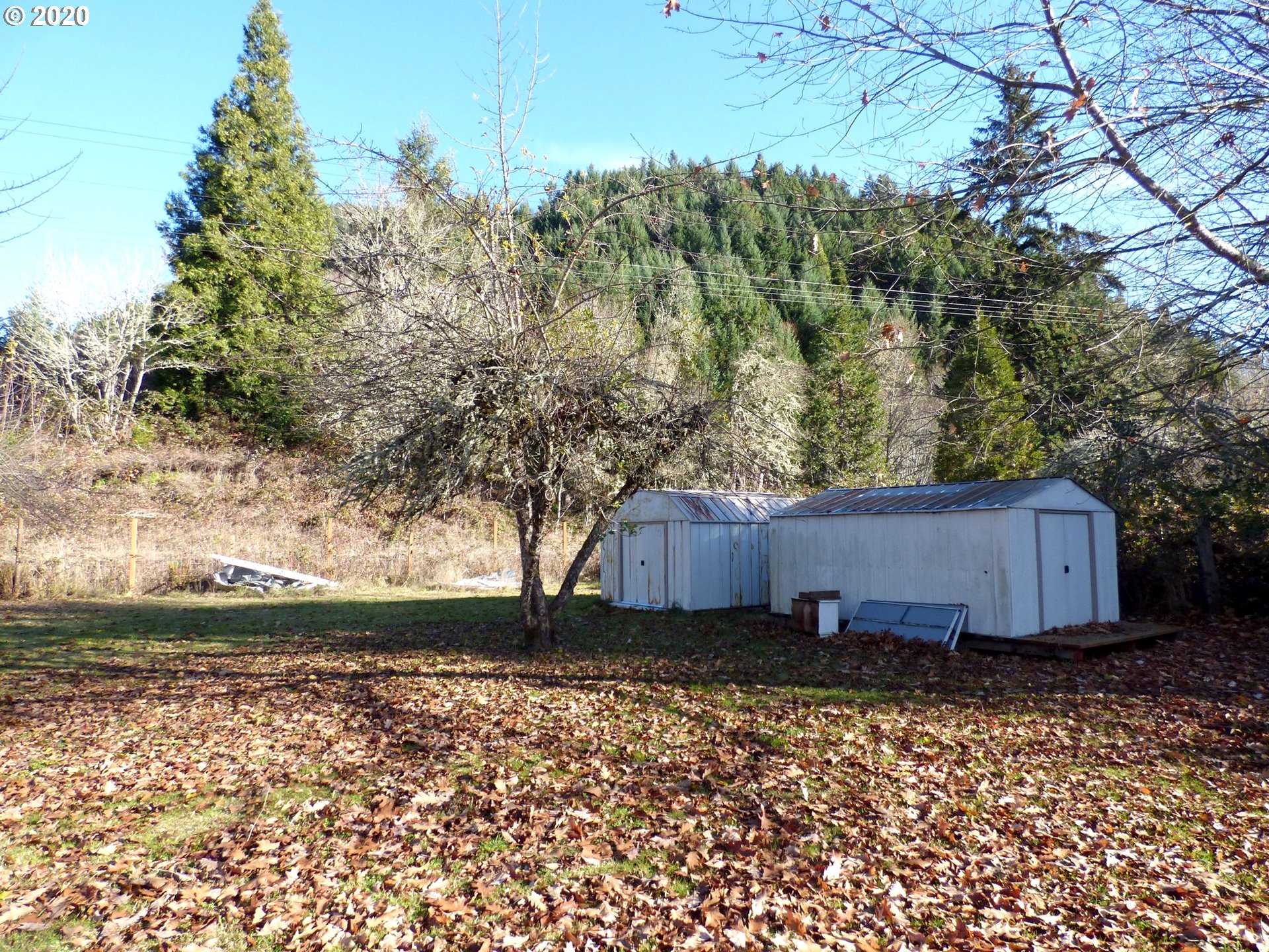 37165 Row River Road Dorena, OR 97434 - Photo 30 of 31 Gallery Image 30